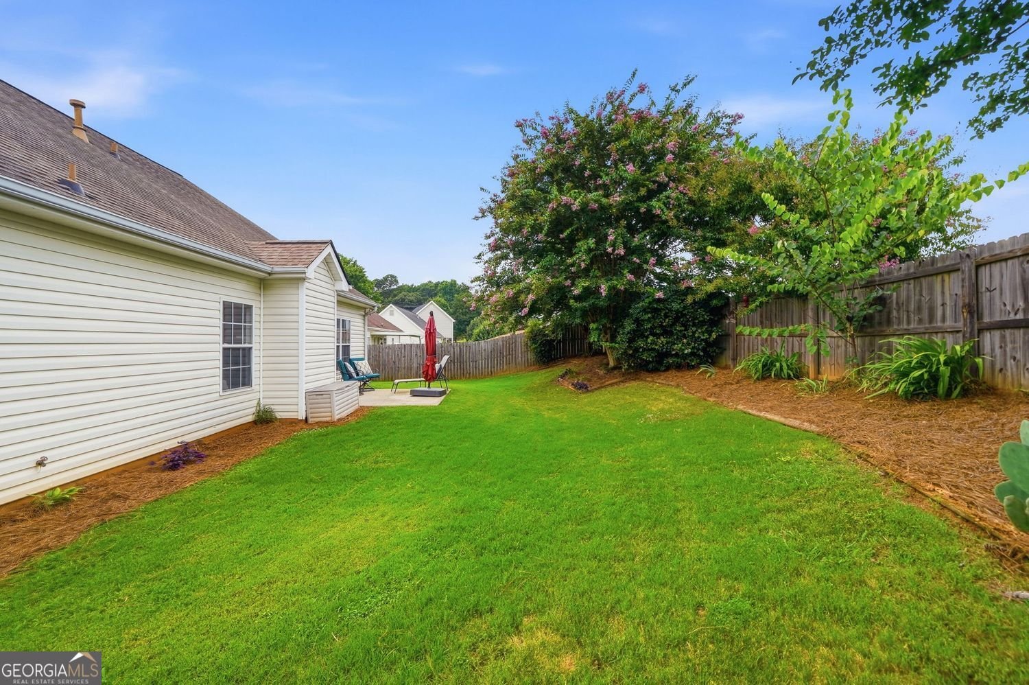 216 Lee Court Canton - Photo 57