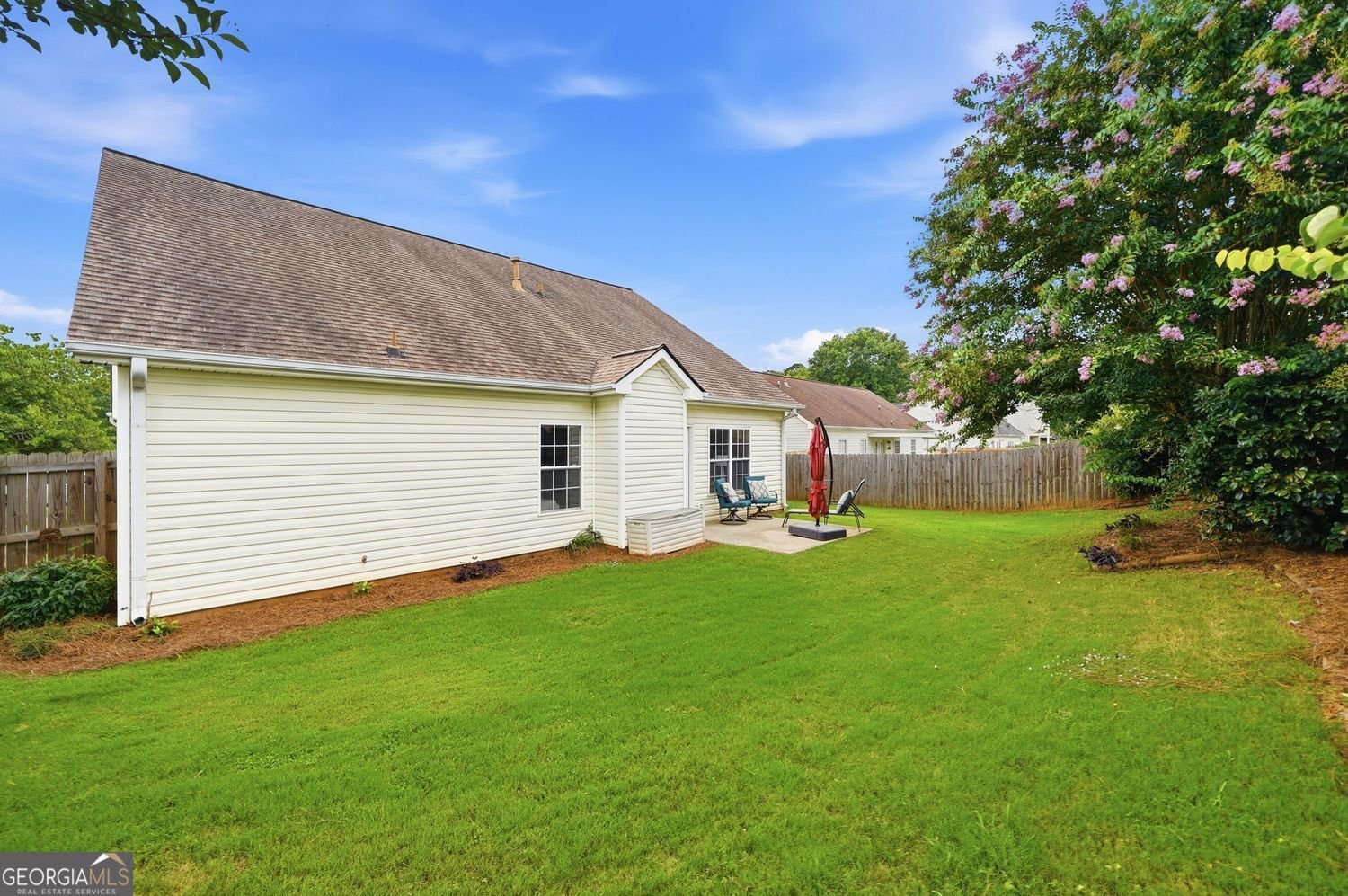216 Lee Court Canton - Photo 58