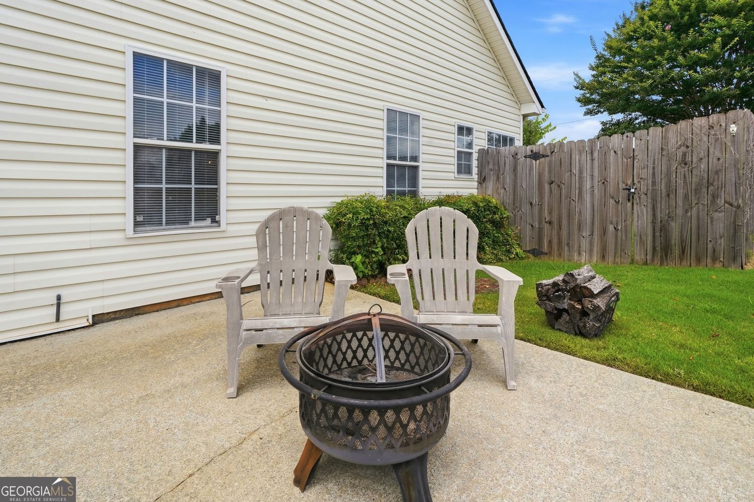 216 Lee Court Canton - Photo 60
