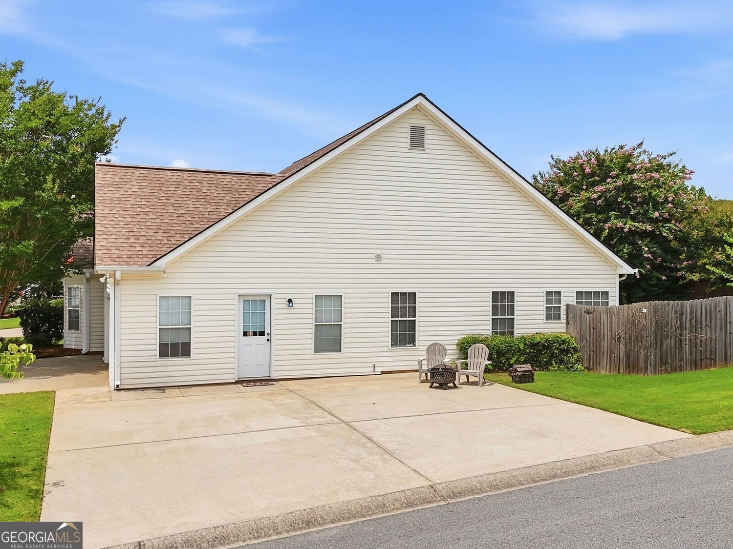 216 Lee Court Canton - Photo 61