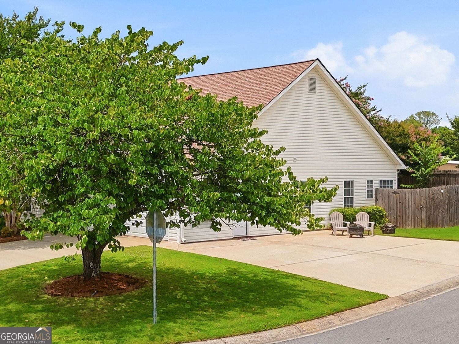 216 Lee Court Canton - Photo 62