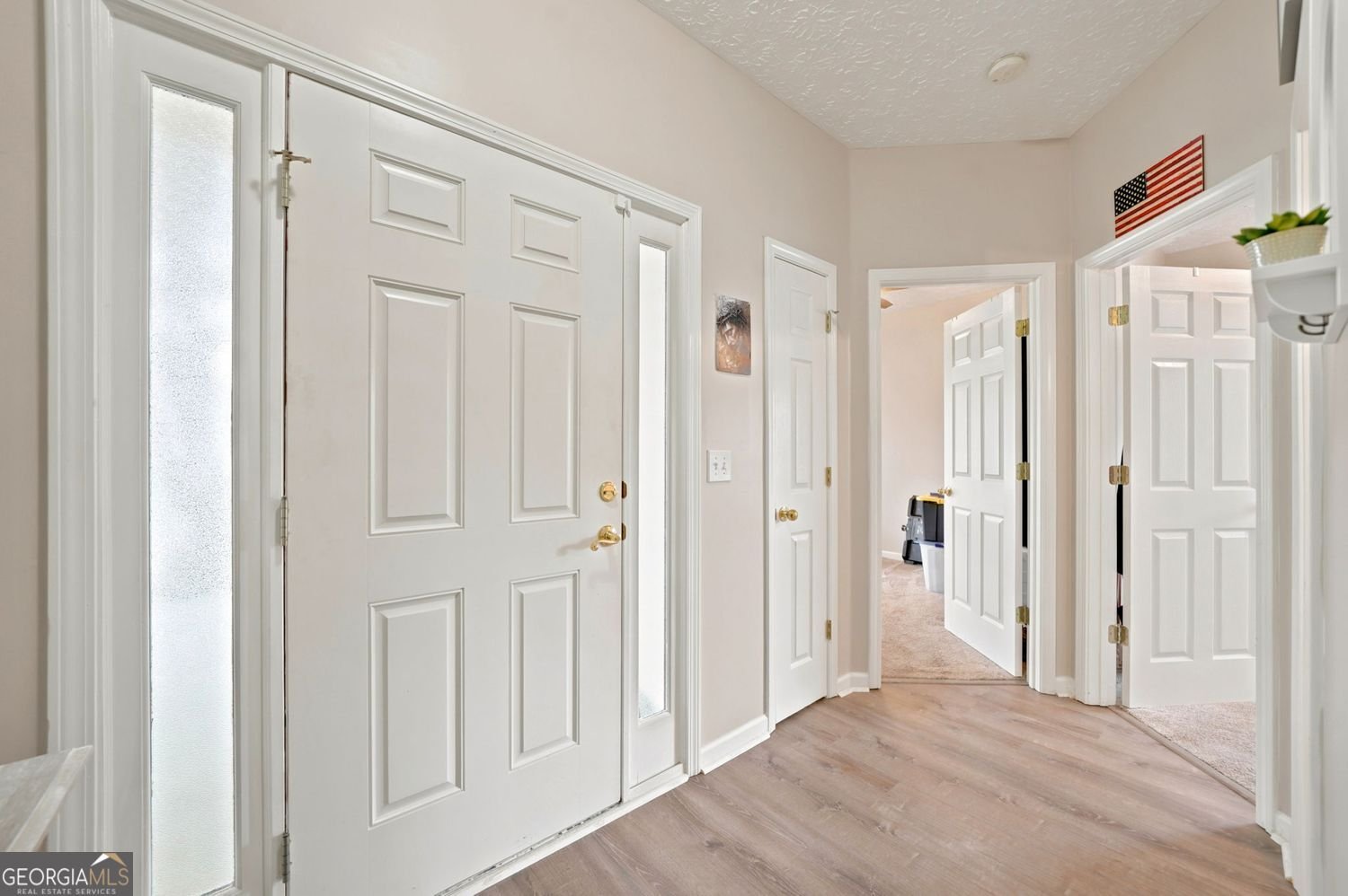 216 Lee Court Canton - Photo 9
