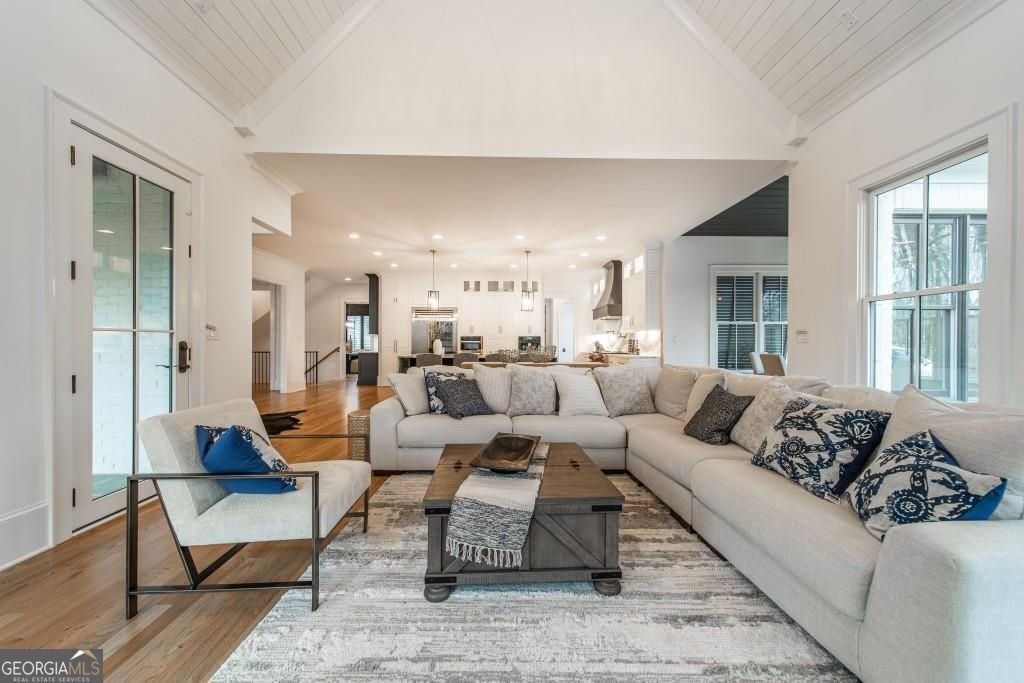 5720 Riverside Drive Atlanta - Photo 10
