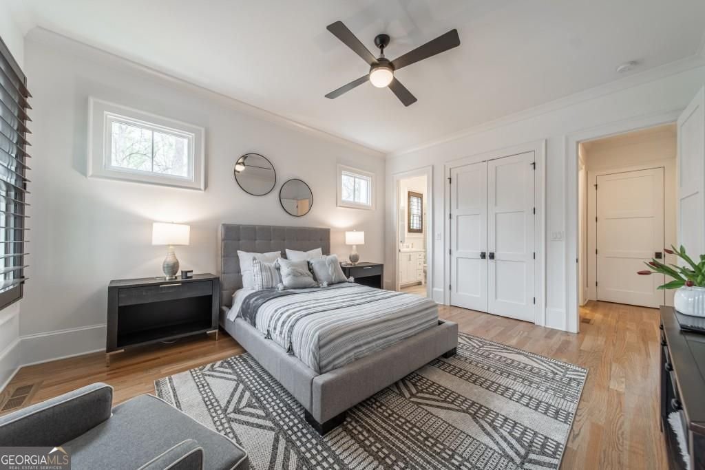 5720 Riverside Drive Atlanta - Photo 12