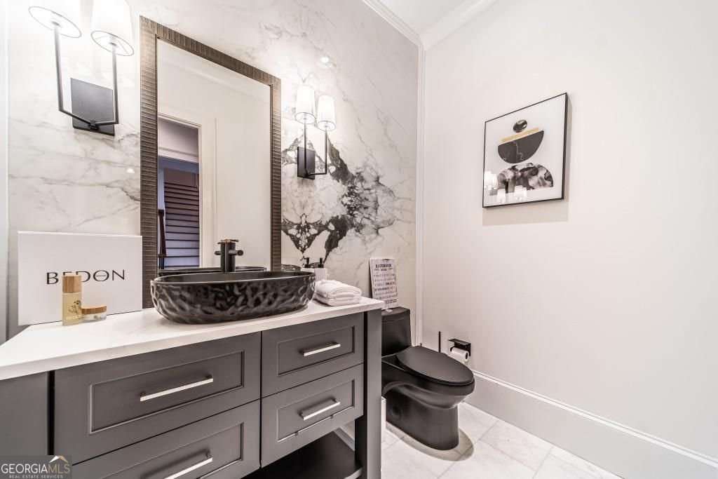 5720 Riverside Drive Atlanta - Photo 13