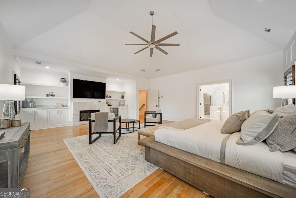 5720 Riverside Drive Atlanta - Photo 14