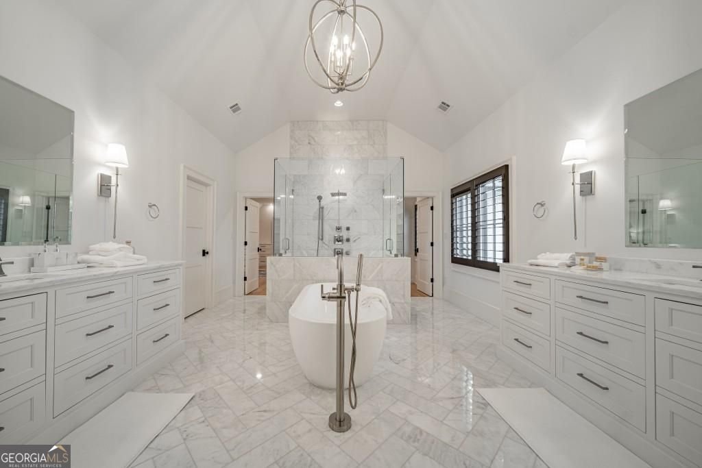 5720 Riverside Drive Atlanta - Photo 16