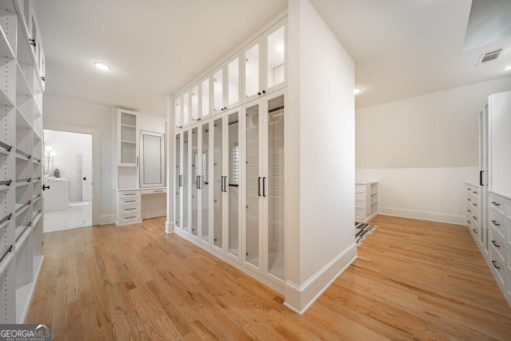 5720 Riverside Drive Atlanta - Photo 17