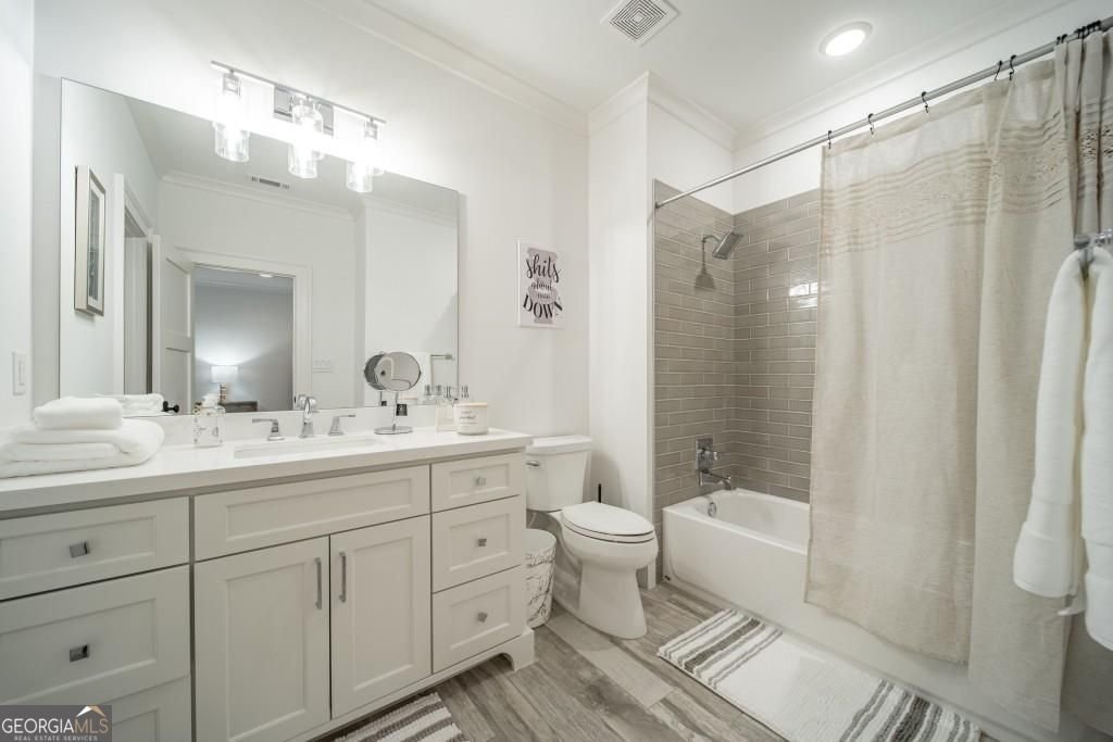 5720 Riverside Drive Atlanta - Photo 19