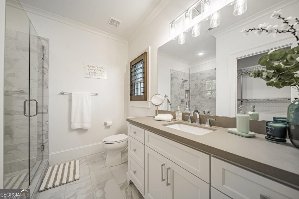 5720 Riverside Drive Atlanta - Photo 21