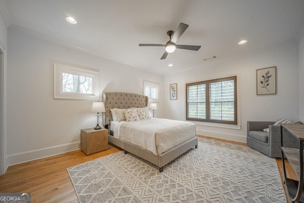 5720 Riverside Drive Atlanta - Photo 22