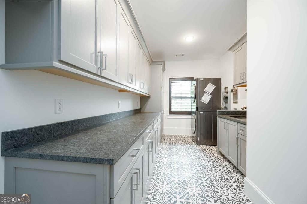 5720 Riverside Drive Atlanta - Photo 23
