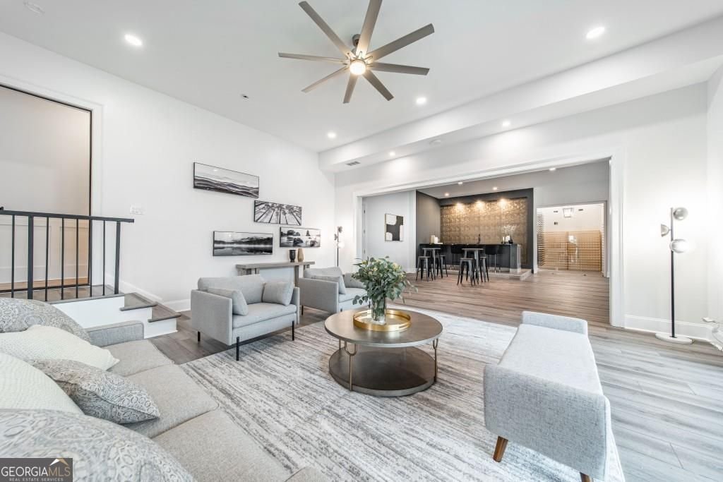 5720 Riverside Drive Atlanta - Photo 24