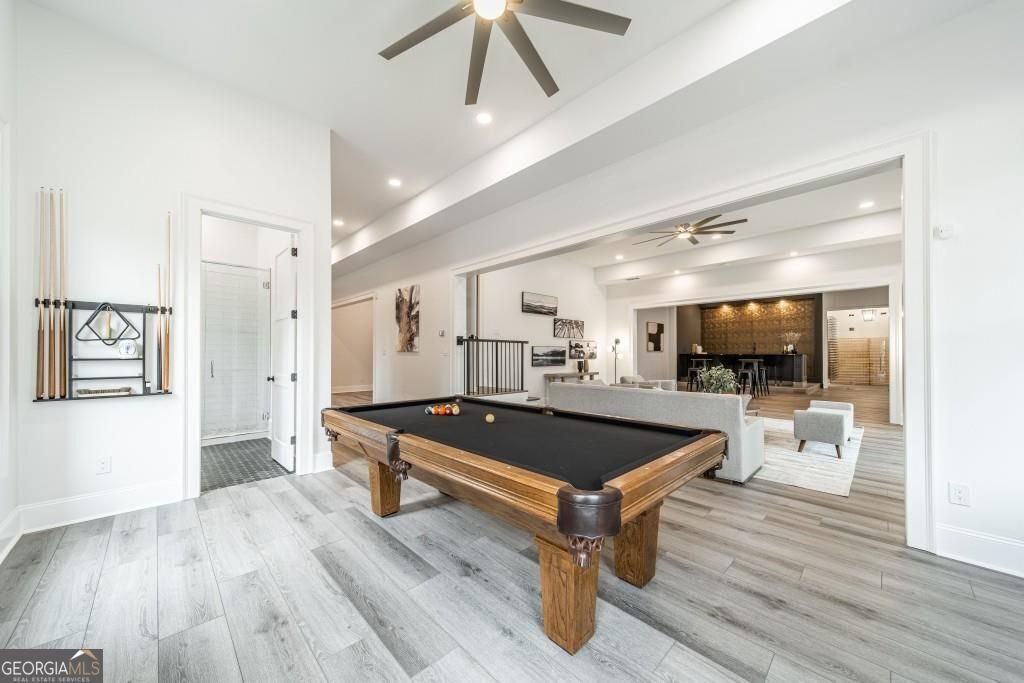5720 Riverside Drive Atlanta - Photo 25
