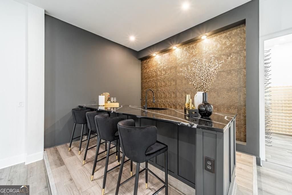 5720 Riverside Drive Atlanta - Photo 26