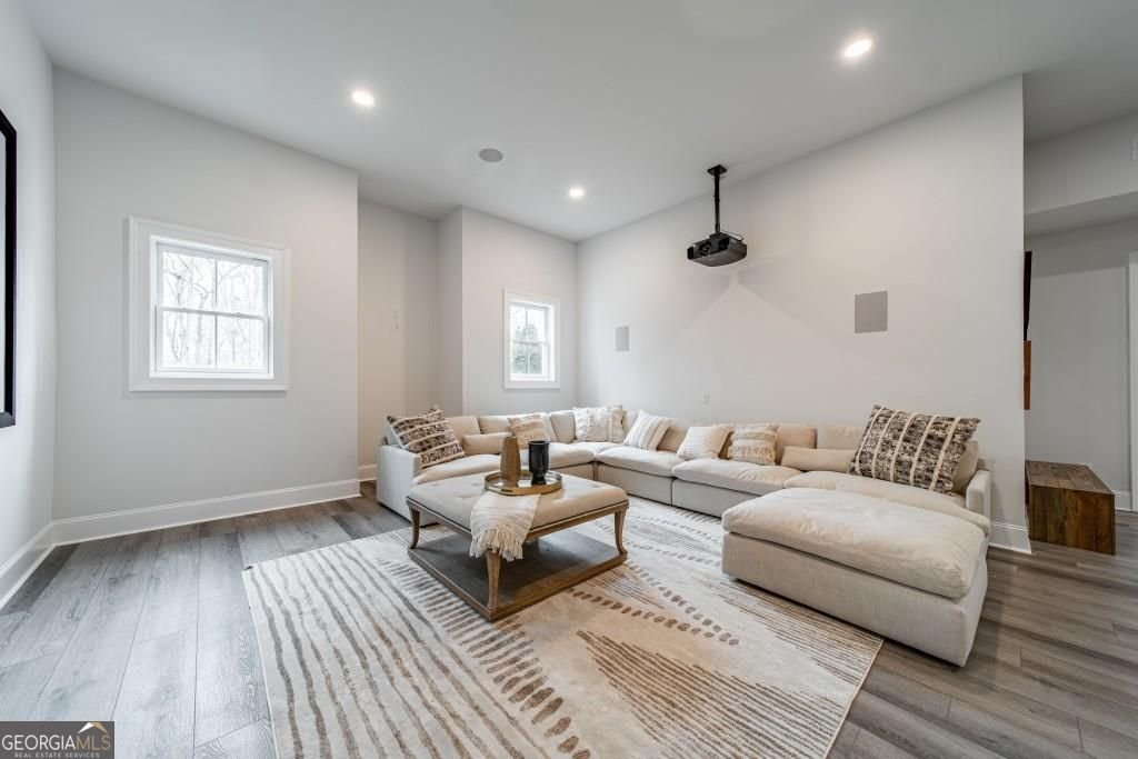 5720 Riverside Drive Atlanta - Photo 27