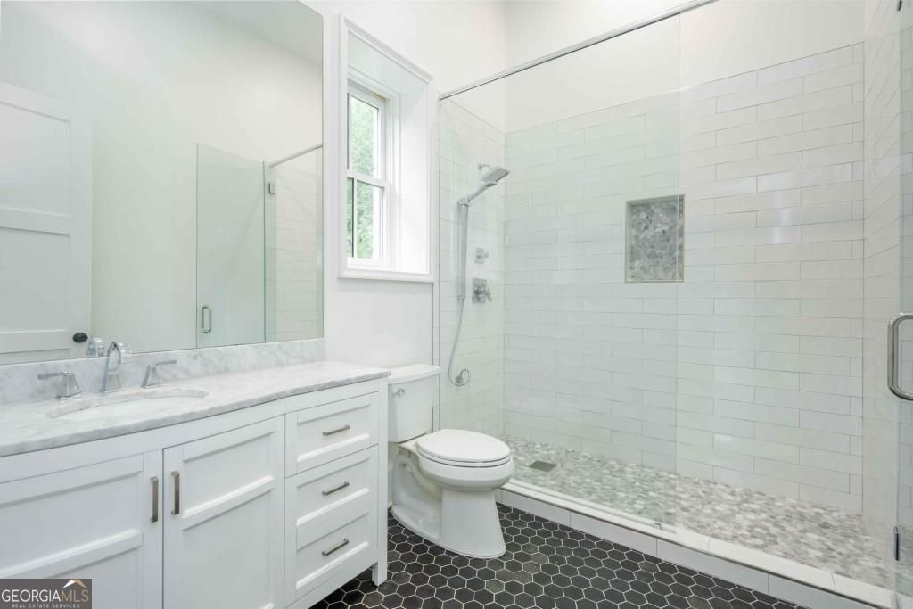 5720 Riverside Drive Atlanta - Photo 28