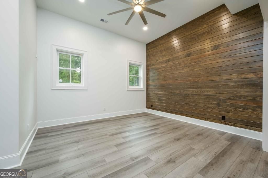 5720 Riverside Drive Atlanta - Photo 29
