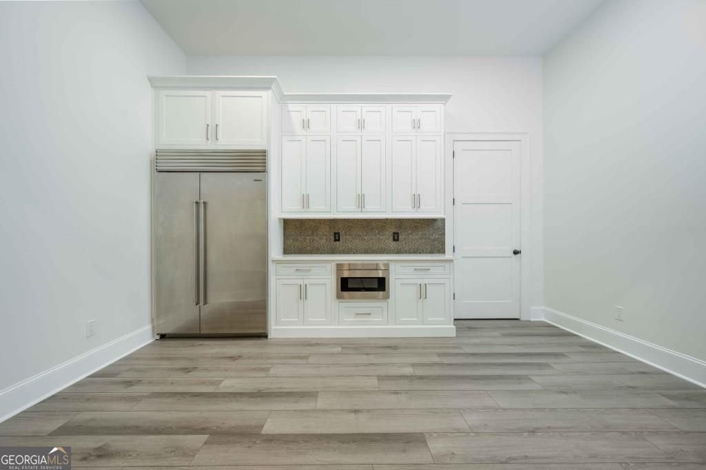 5720 Riverside Drive Atlanta - Photo 30