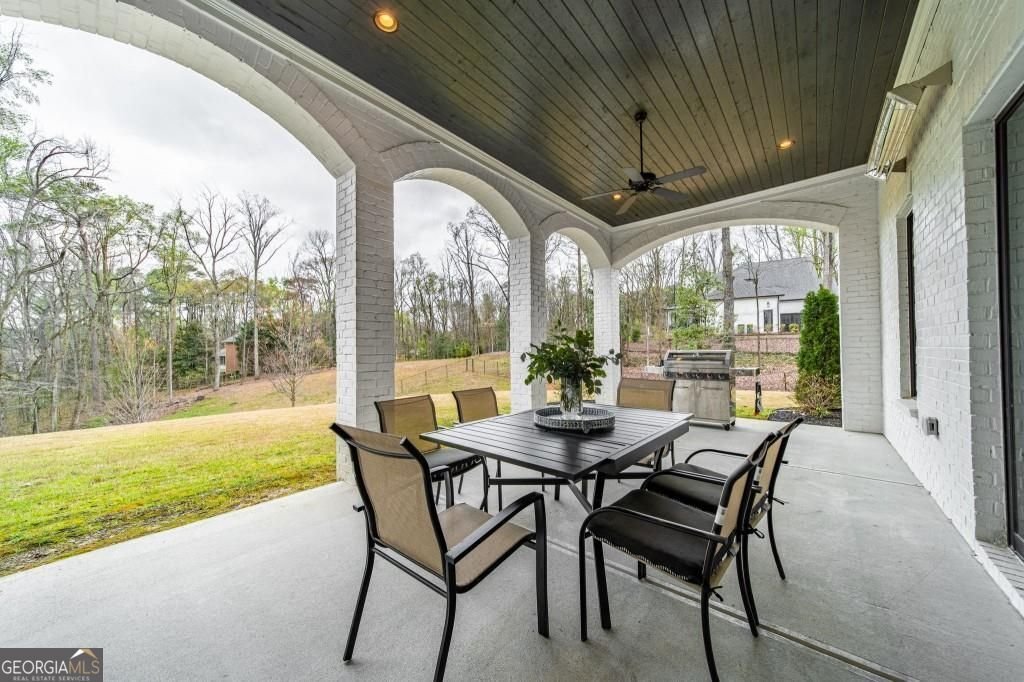 5720 Riverside Drive Atlanta - Photo 31