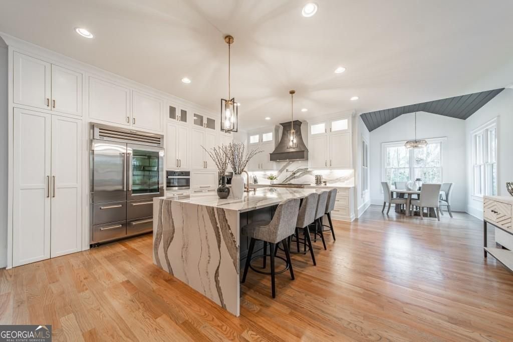 5720 Riverside Drive Atlanta - Photo 6
