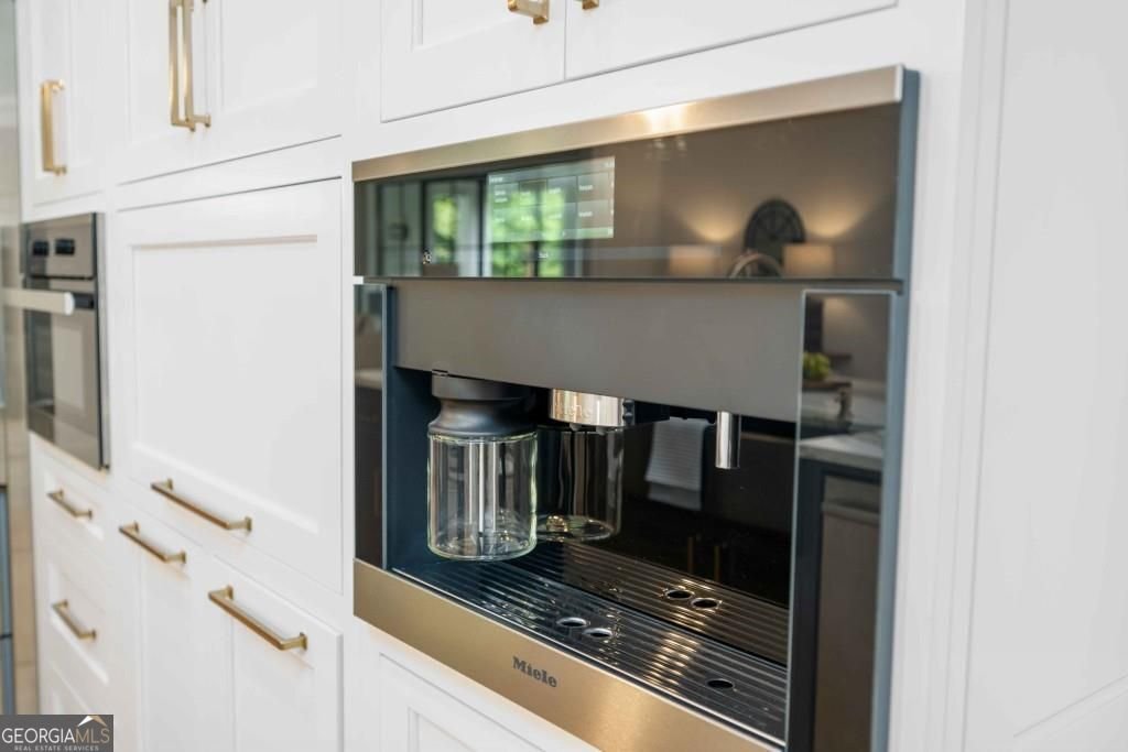 5720 Riverside Drive Atlanta - Photo 8