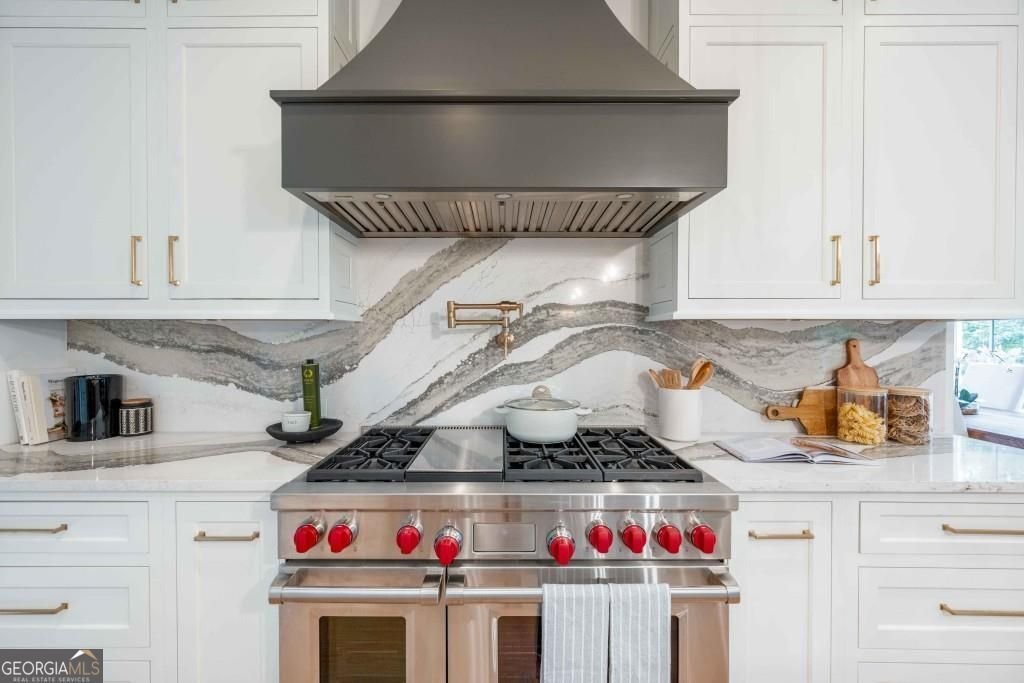 5720 Riverside Drive Atlanta - Photo 9