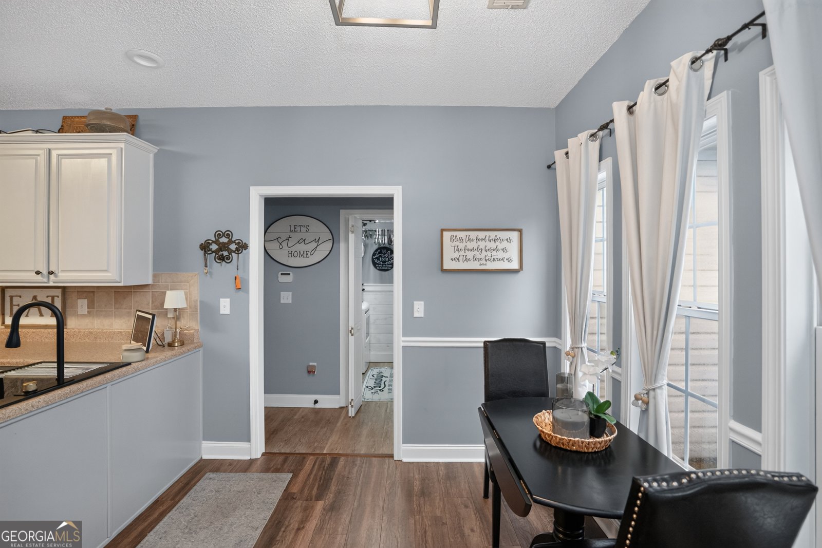 118 Rolling Hill Drive Williamson - Photo 10