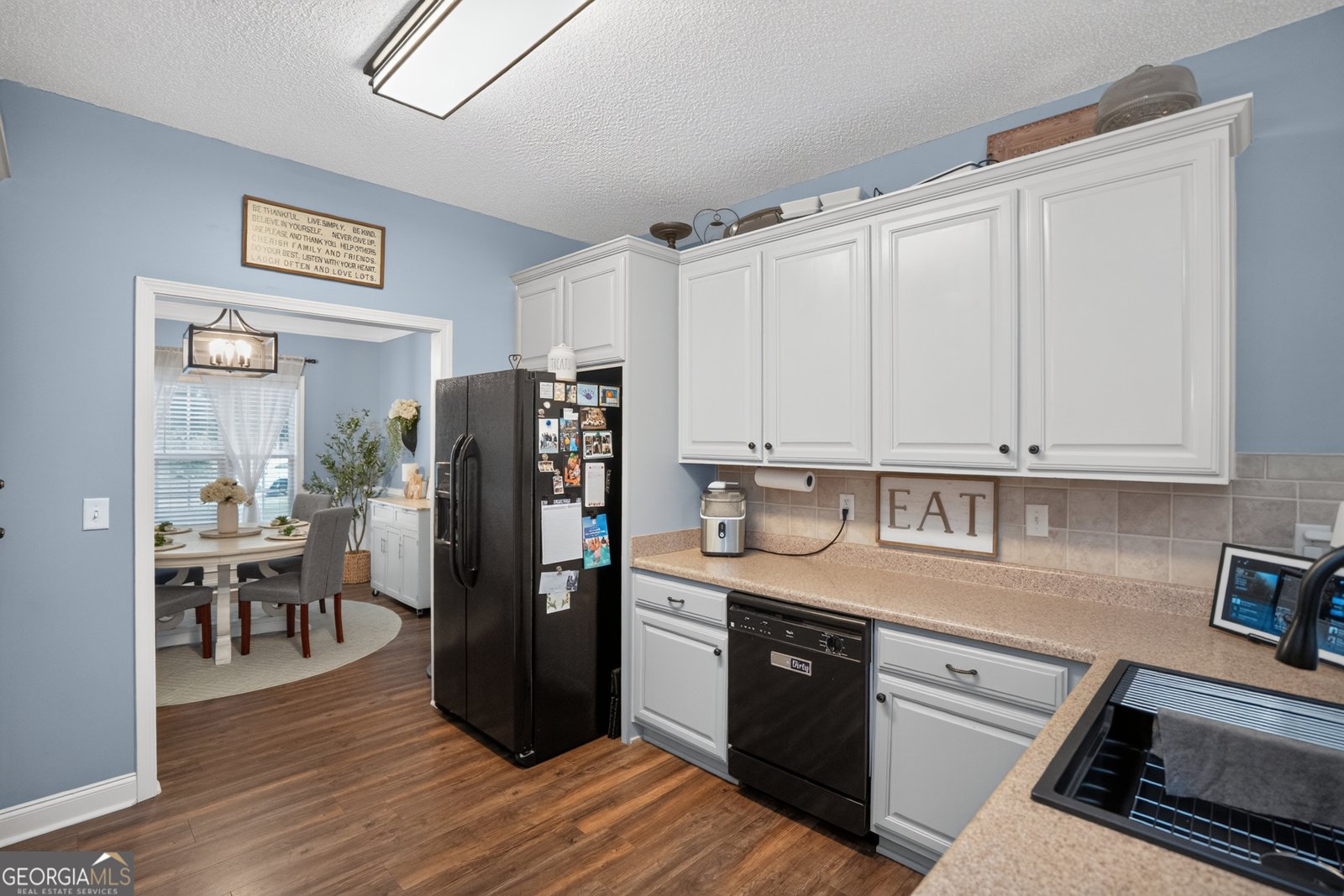 118 Rolling Hill Drive Williamson - Photo 11