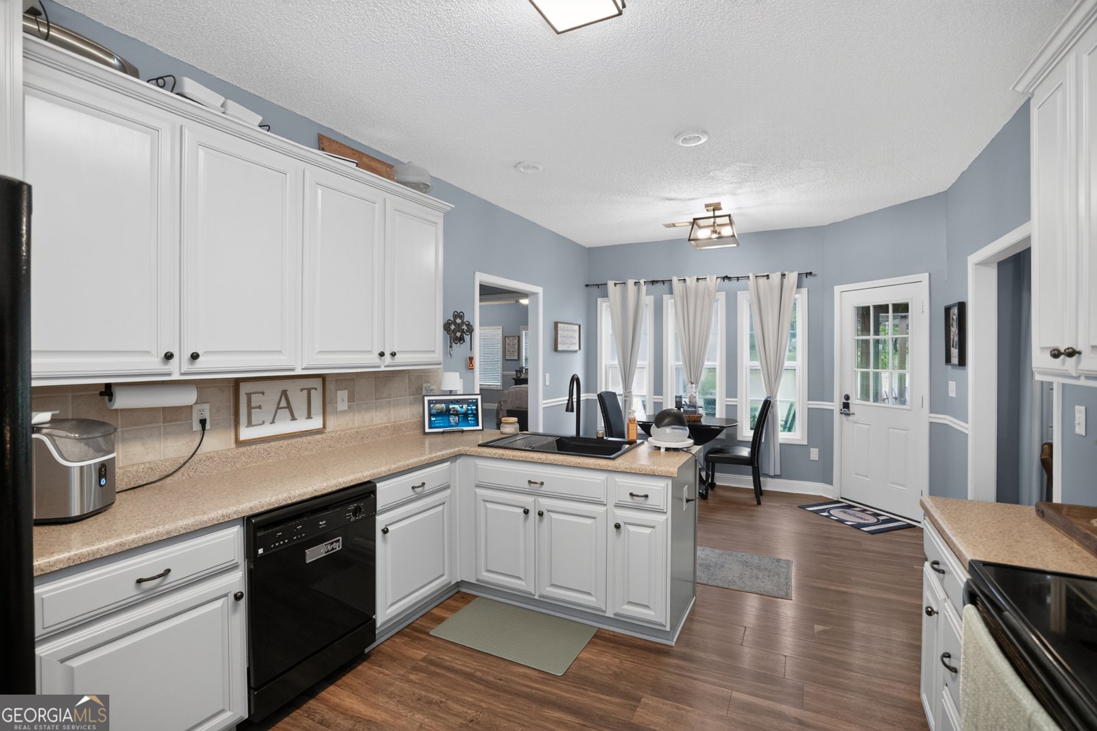 118 Rolling Hill Drive Williamson - Photo 12
