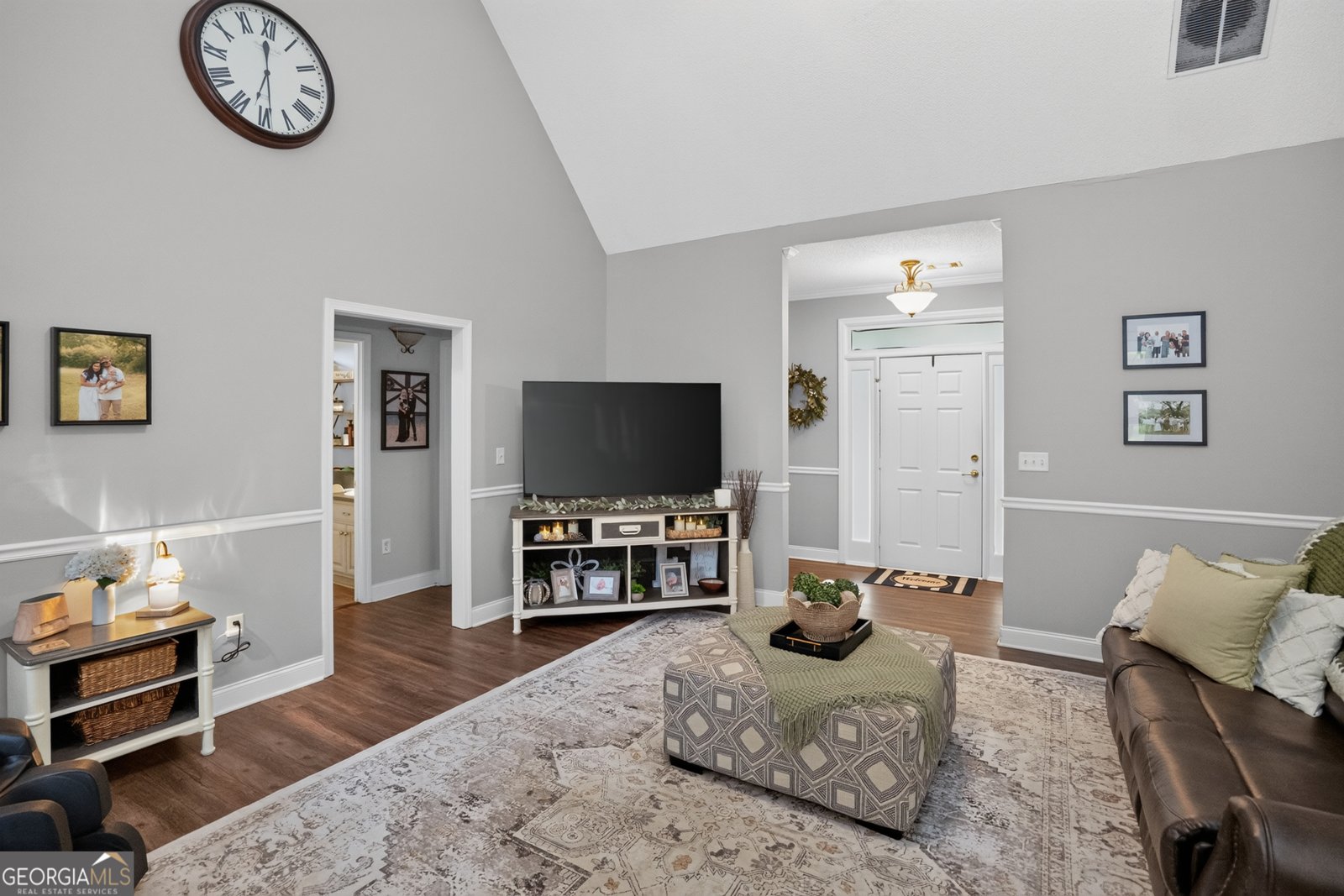 118 Rolling Hill Drive Williamson - Photo 18