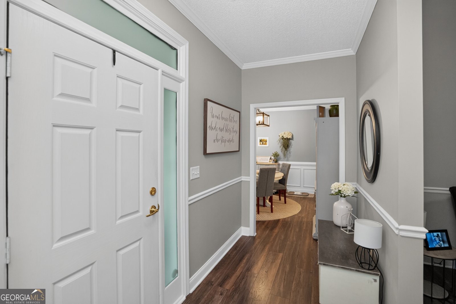 118 Rolling Hill Drive Williamson - Photo 19