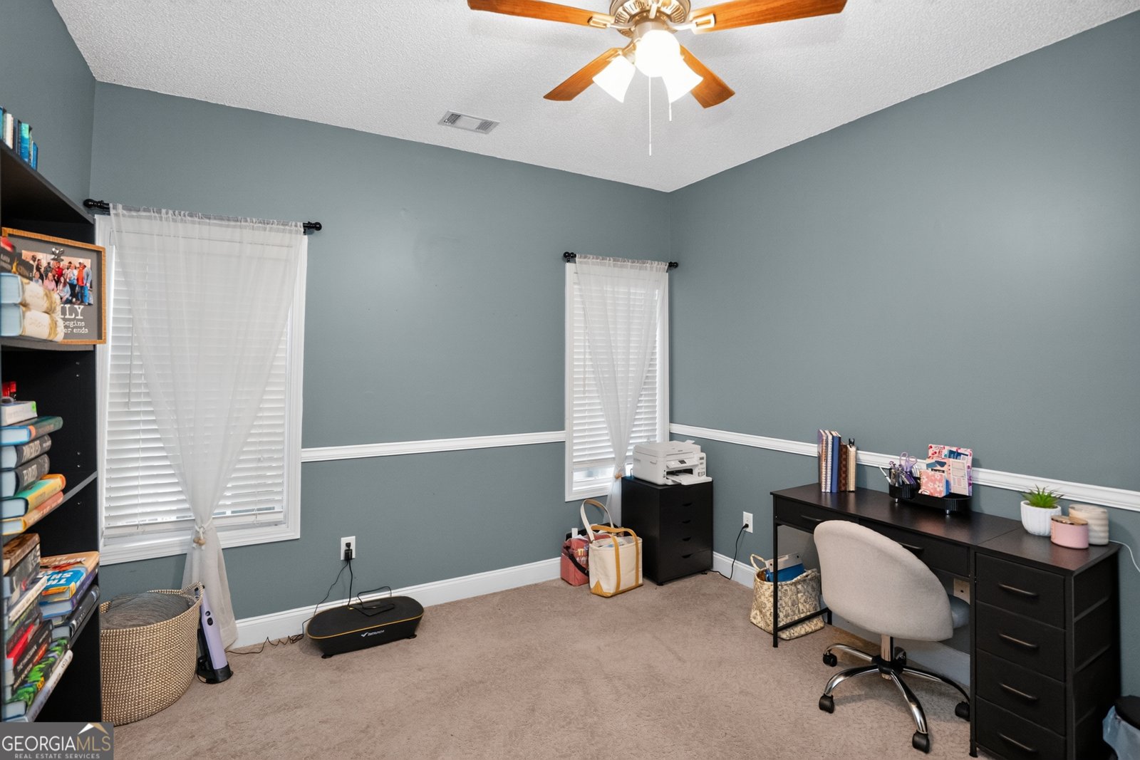 118 Rolling Hill Drive Williamson - Photo 20