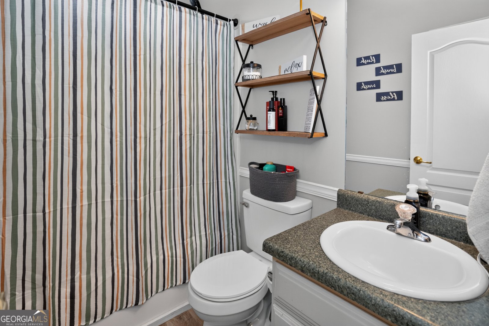 118 Rolling Hill Drive Williamson - Photo 21