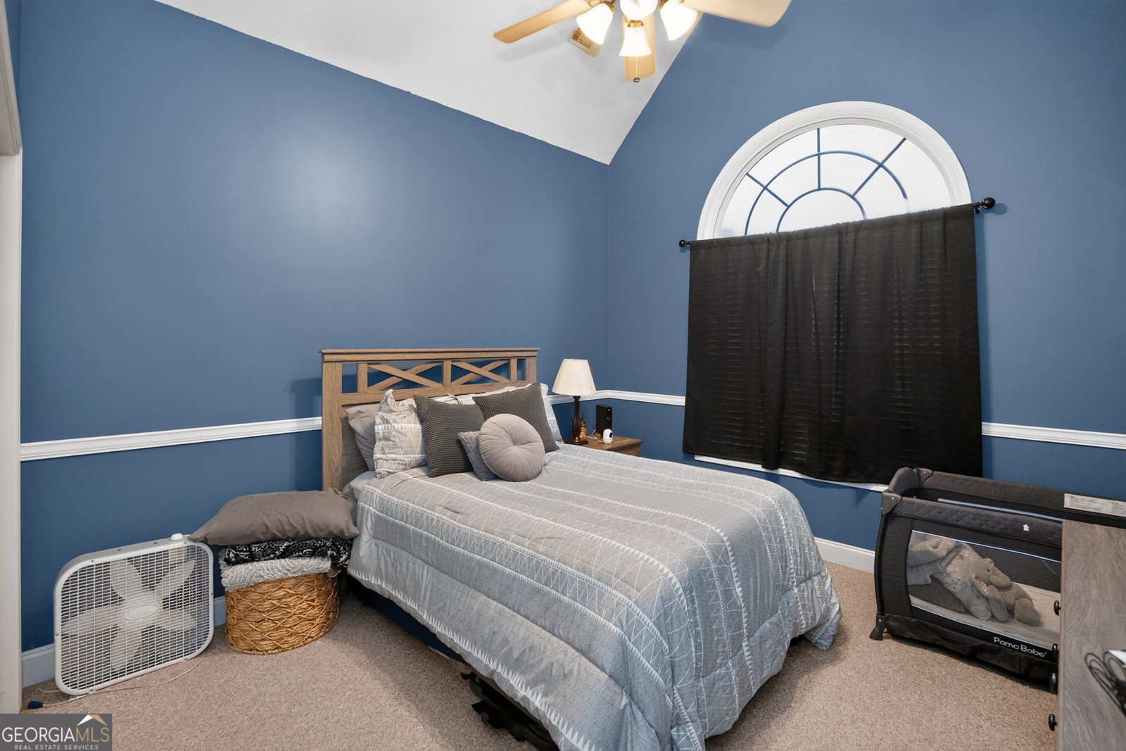 118 Rolling Hill Drive Williamson - Photo 22