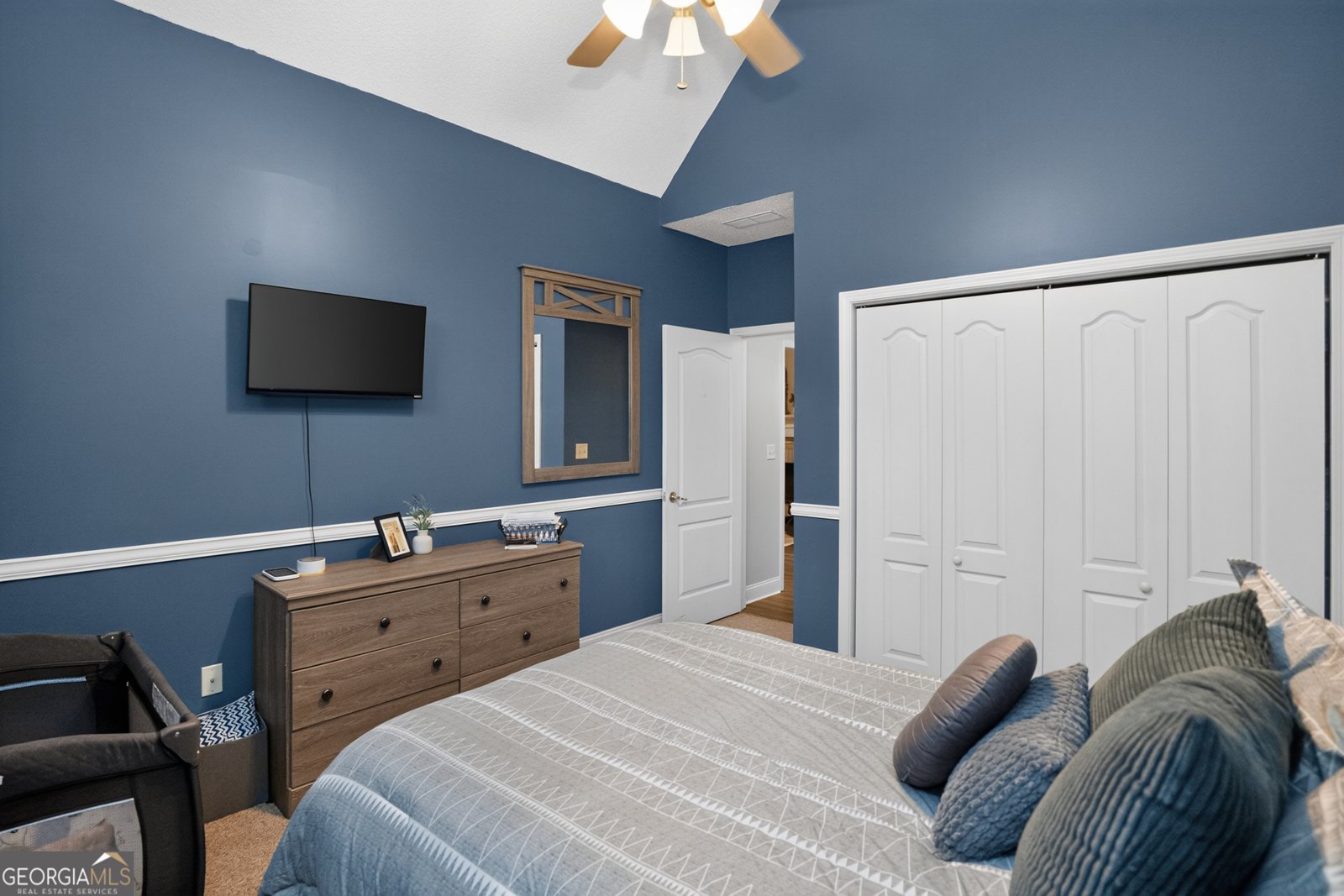118 Rolling Hill Drive Williamson - Photo 23