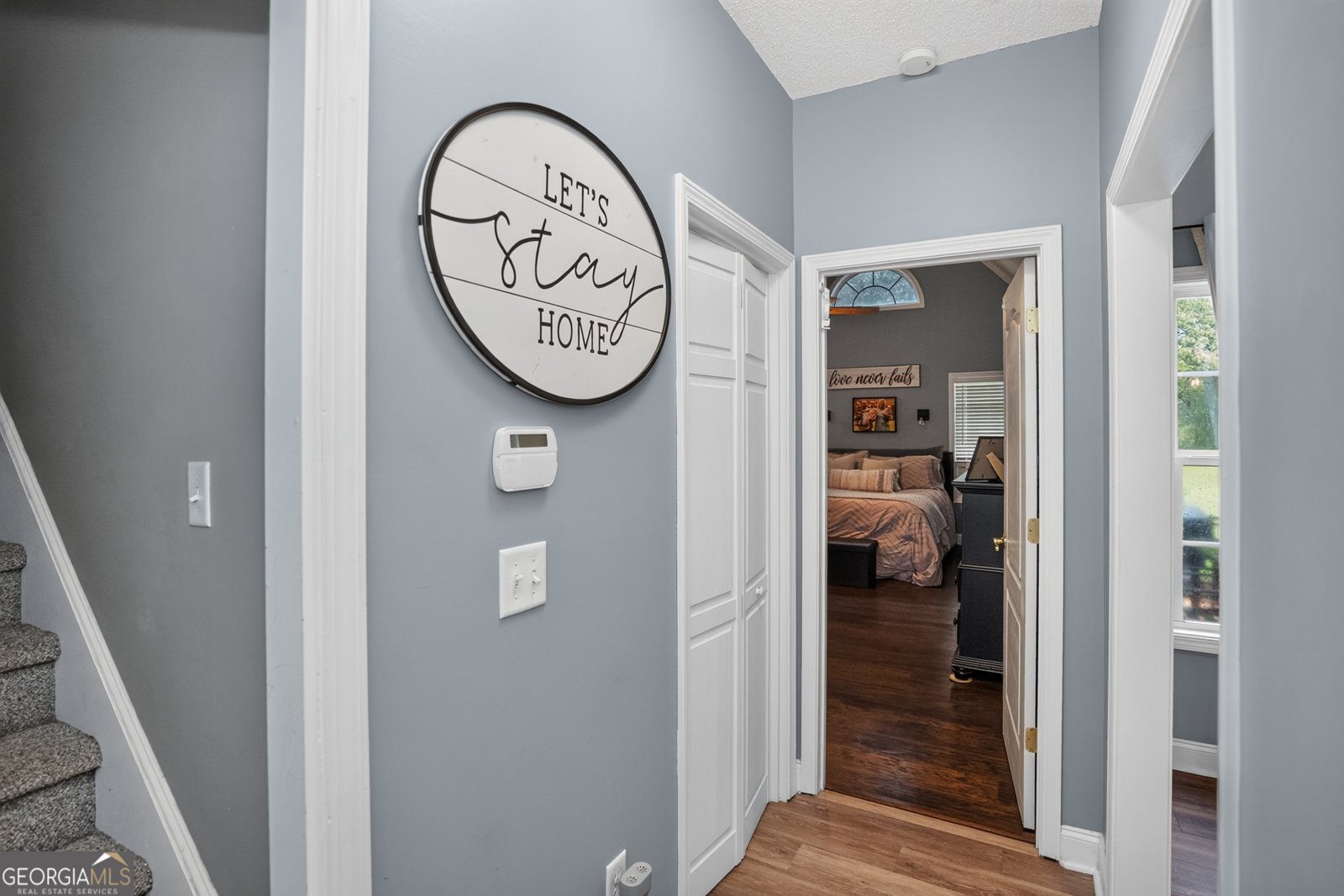 118 Rolling Hill Drive Williamson - Photo 26