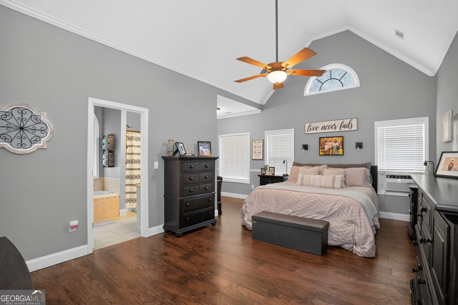118 Rolling Hill Drive Williamson - Photo 27