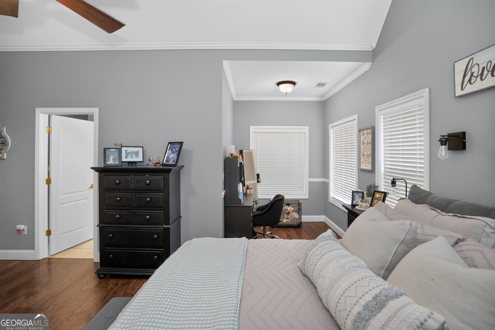 118 Rolling Hill Drive Williamson - Photo 29