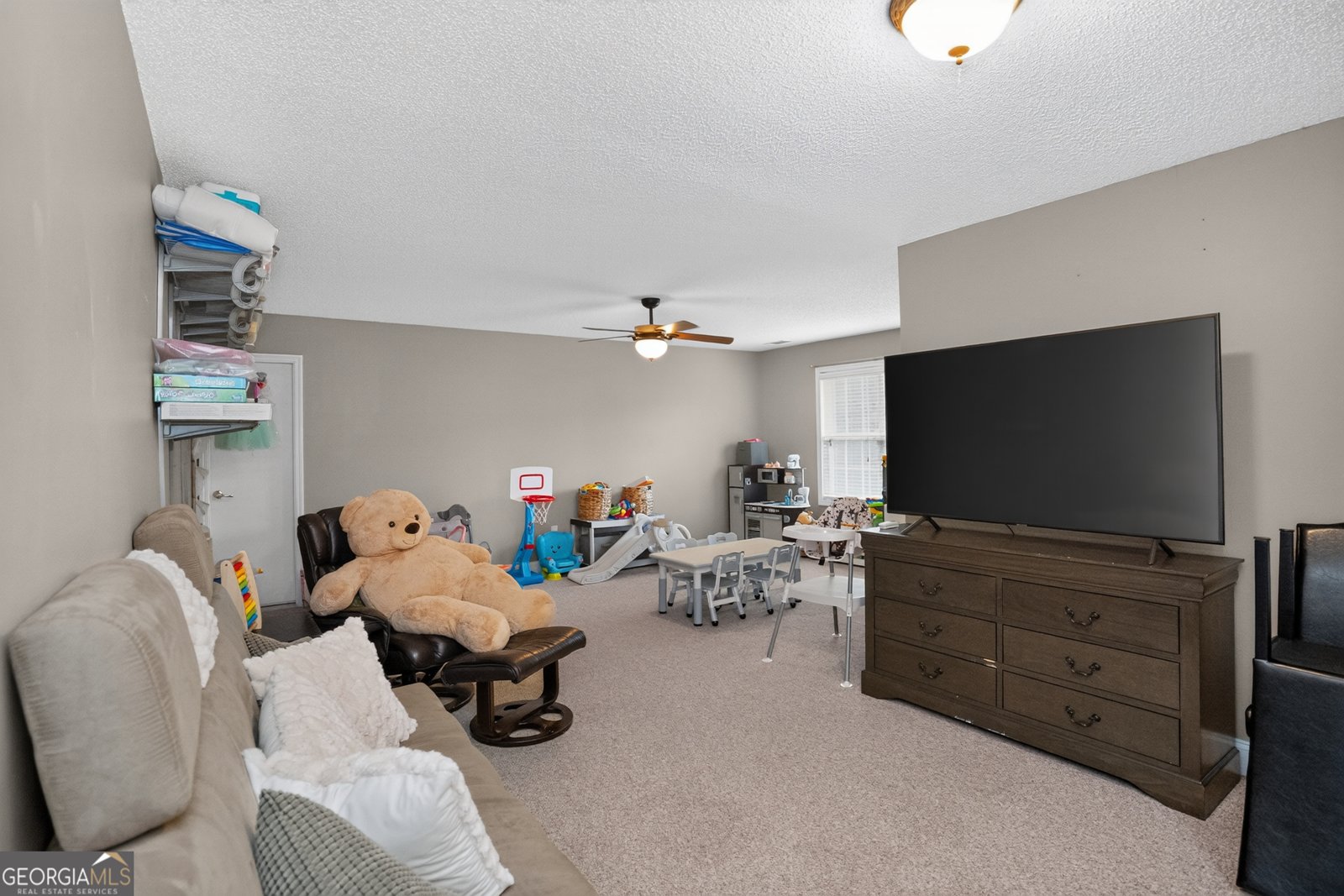 118 Rolling Hill Drive Williamson - Photo 35