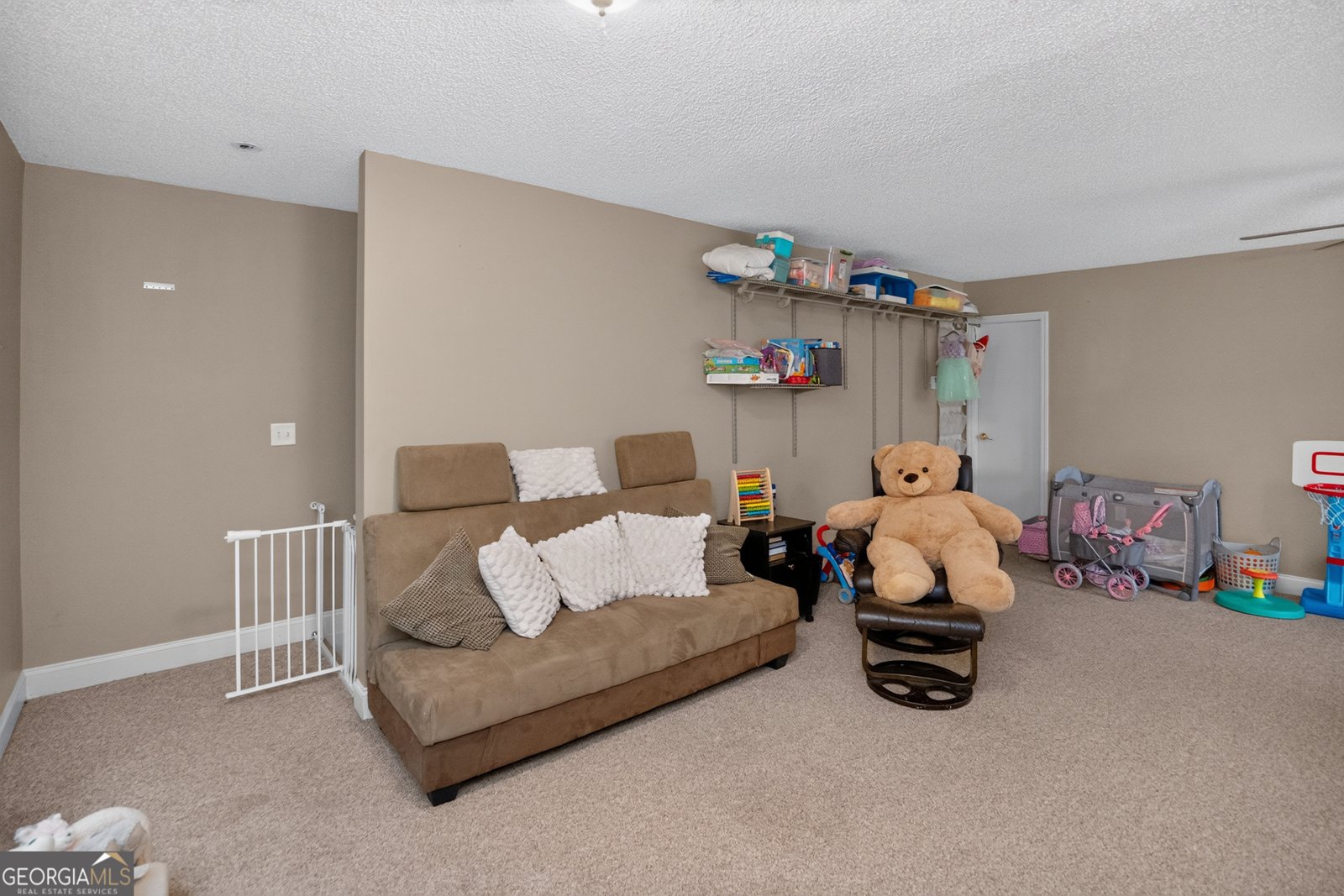 118 Rolling Hill Drive Williamson - Photo 36