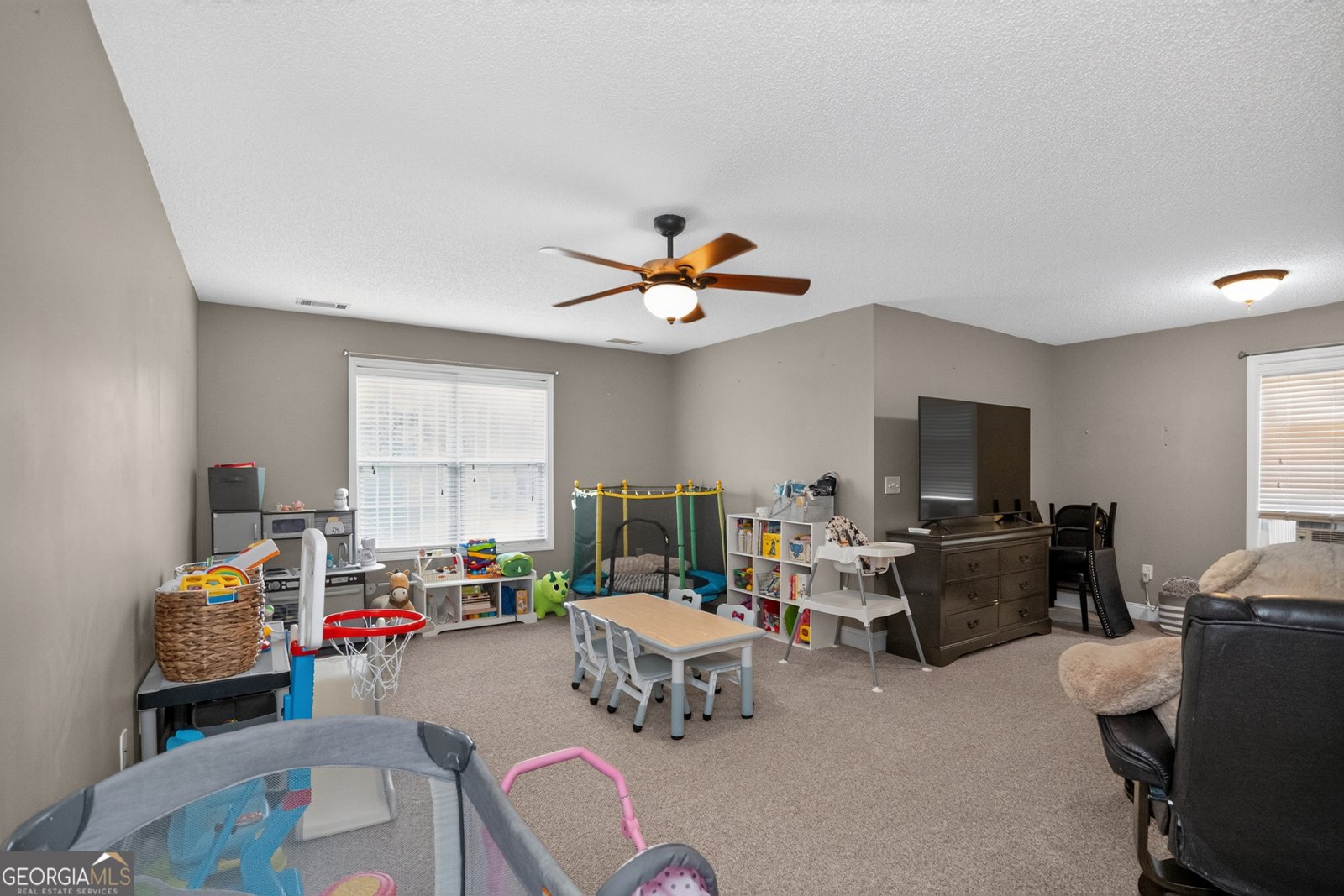 118 Rolling Hill Drive Williamson - Photo 37