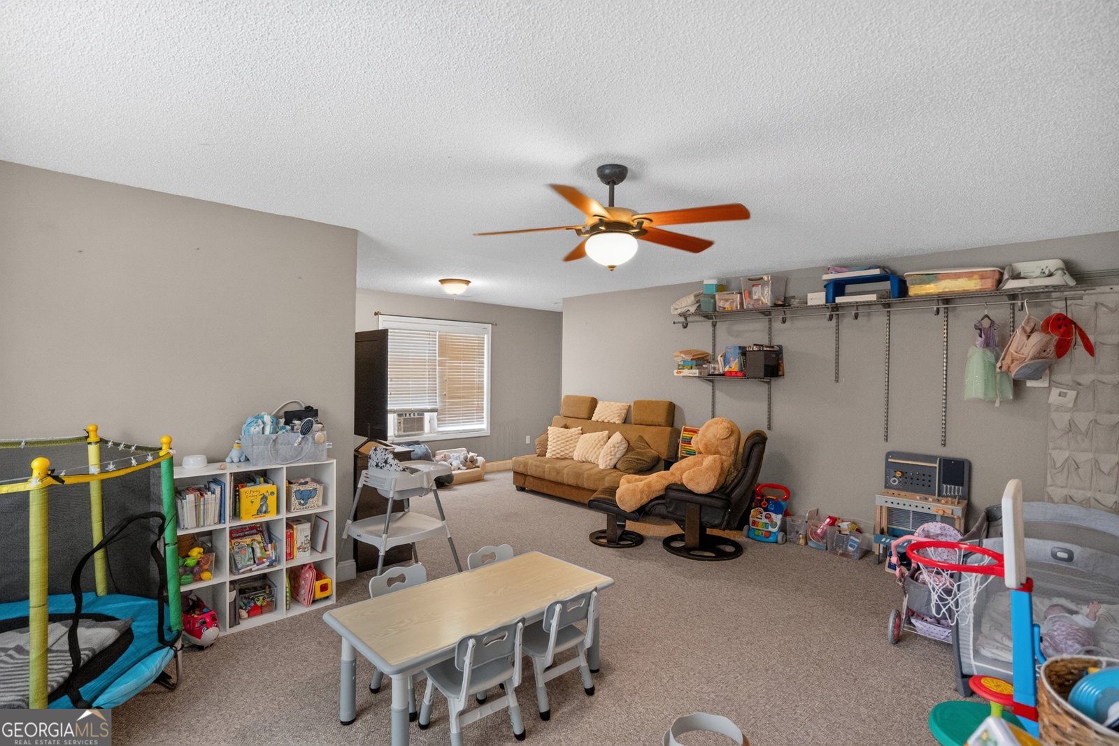 118 Rolling Hill Drive Williamson - Photo 38
