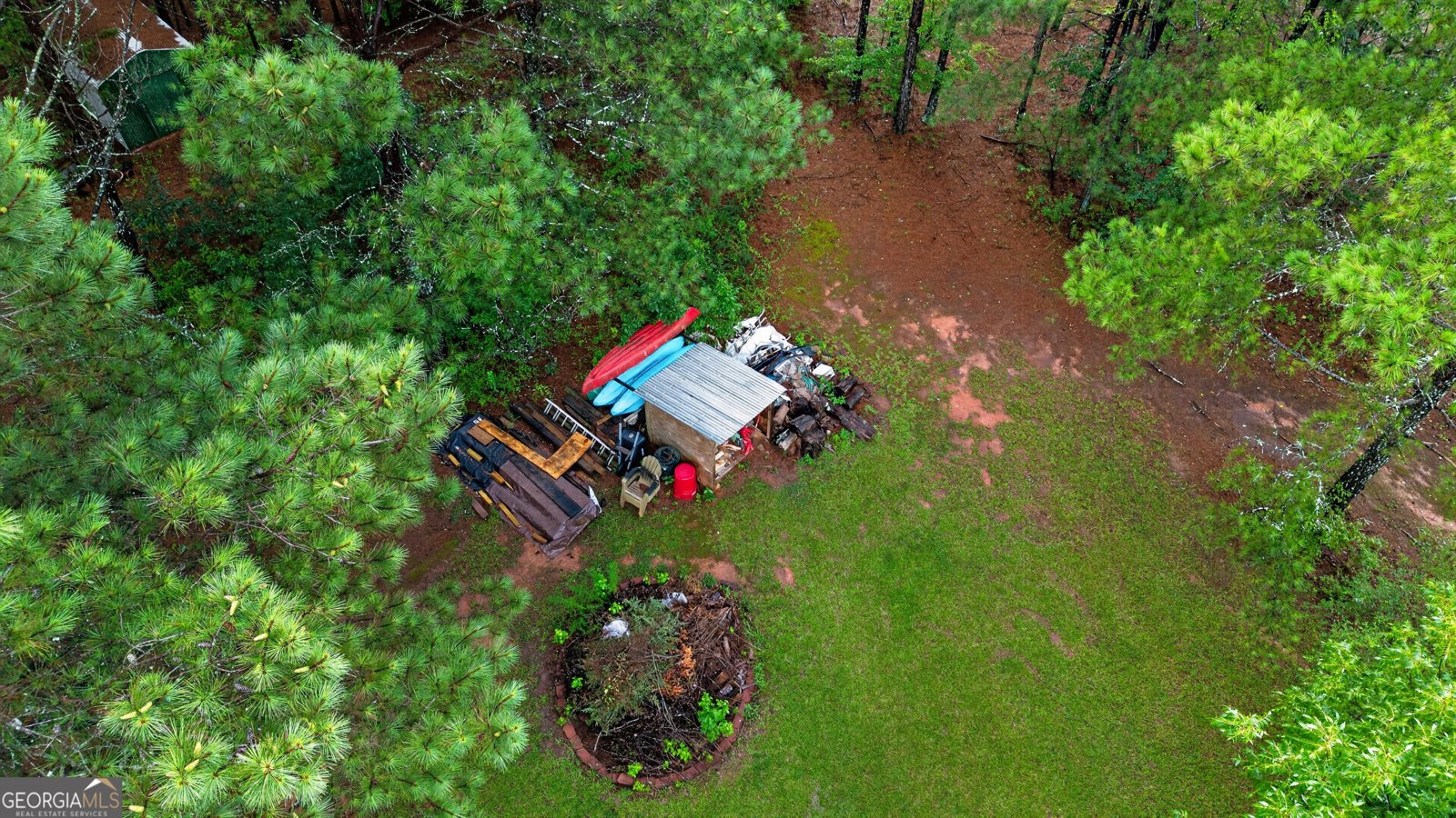 118 Rolling Hill Drive Williamson - Photo 43