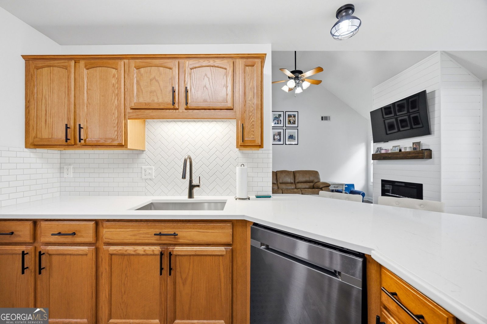 2917 Rumble Road Forsyth - Photo 10