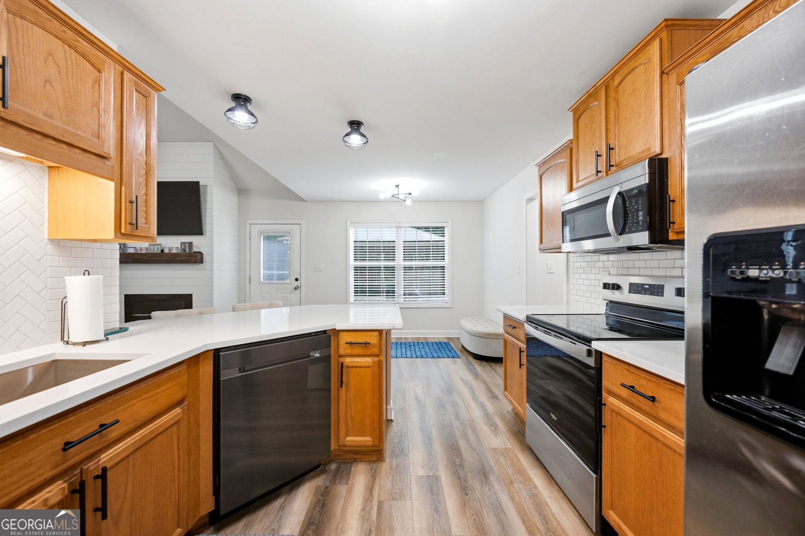 2917 Rumble Road Forsyth - Photo 11
