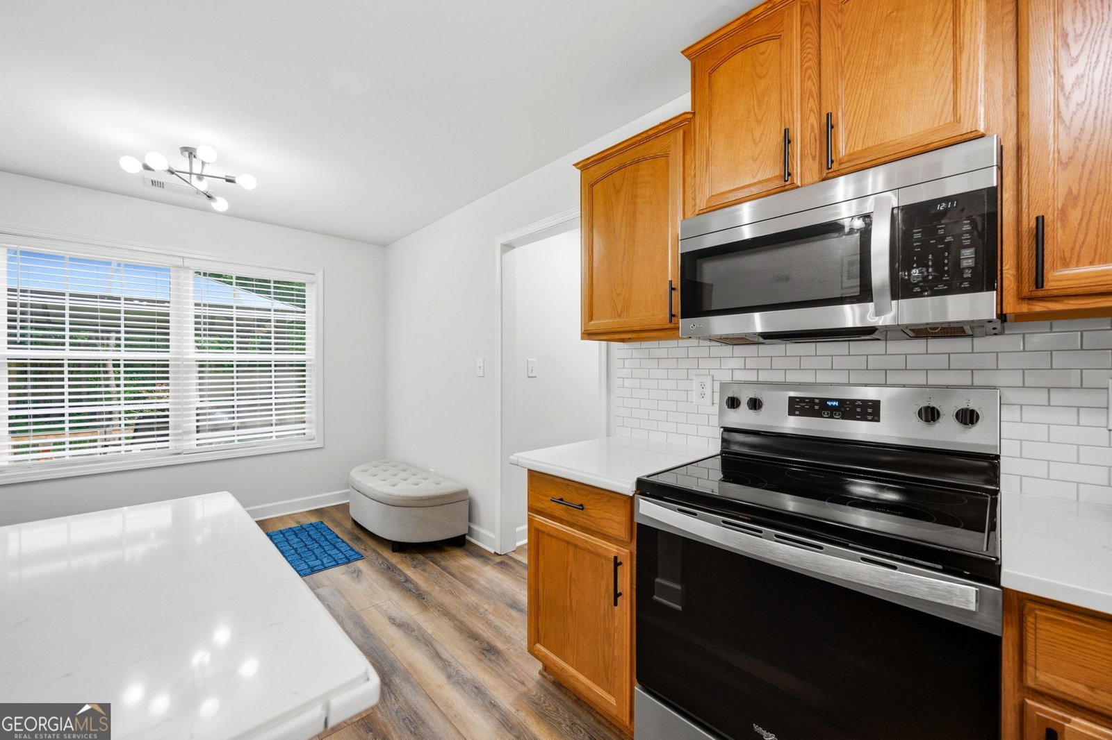 2917 Rumble Road Forsyth - Photo 12