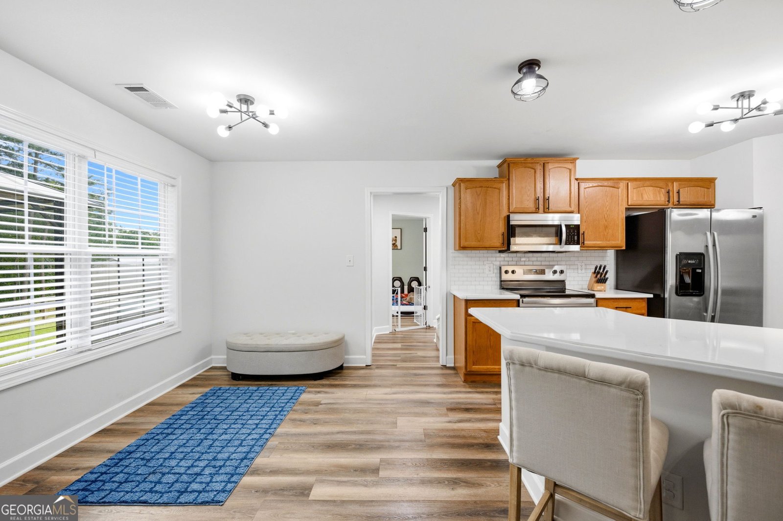 2917 Rumble Road Forsyth - Photo 13
