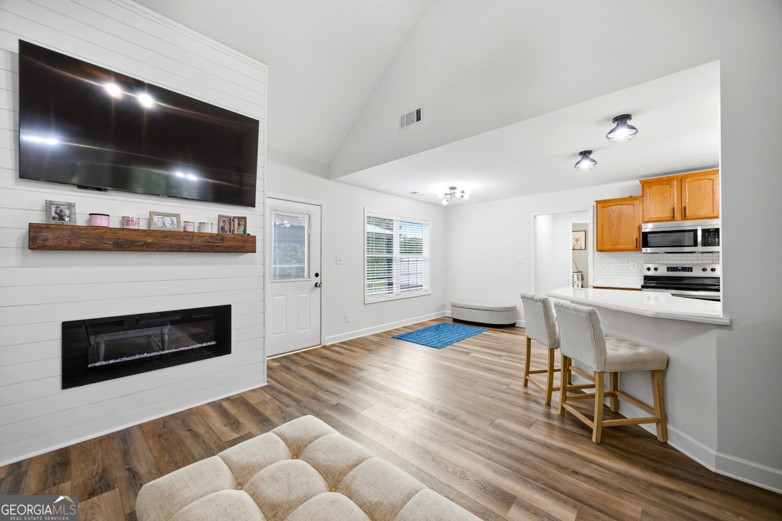 2917 Rumble Road Forsyth - Photo 14