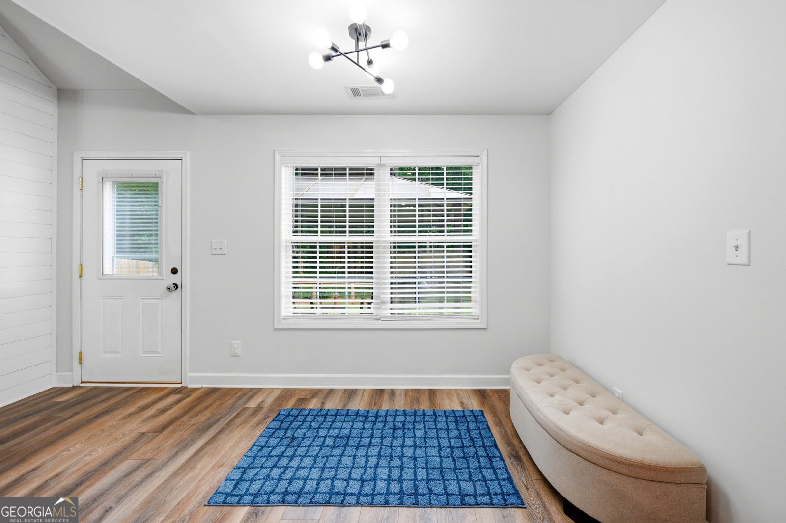 2917 Rumble Road Forsyth - Photo 15